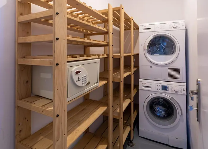 ヴィラ Agavi - Private Pool & Security Included - Ideal For Events カラファティス