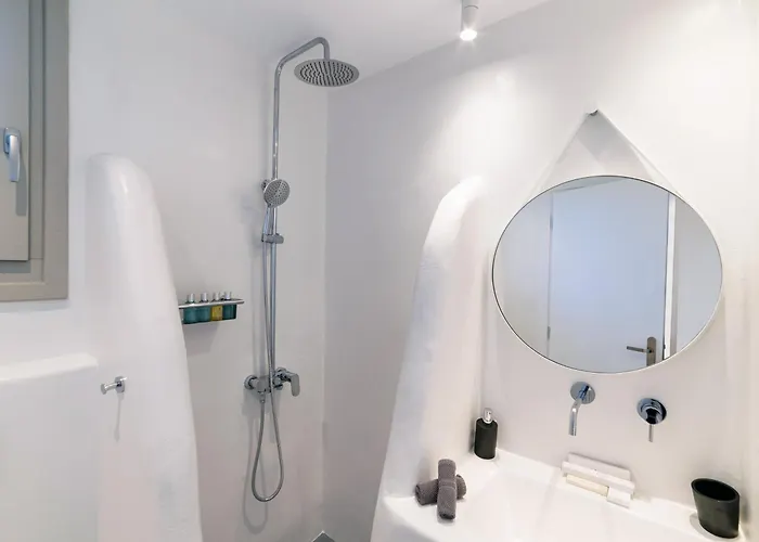 ヴィラ Agavi - Private Pool & Security Included - Ideal For Events