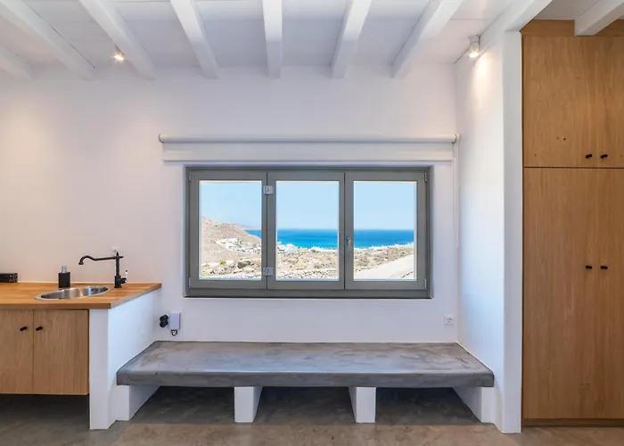 Agavi - Private Pool & Security Included - Ideal For Events