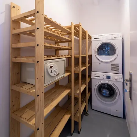 Βίλα Agavi - Private Pool & Security Included - Ideal For Events Καλαφάτη