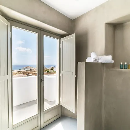 Agavi - Private Pool & Security Included - Ideal For Events Βίλα