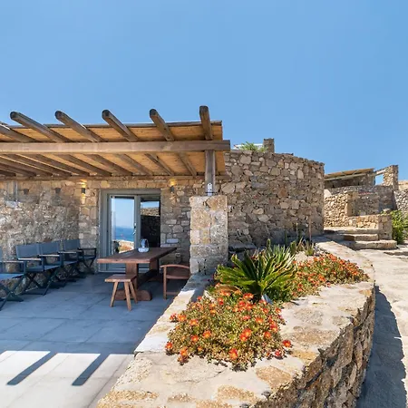 Agavi - Private Pool & Security Included - Ideal For Events