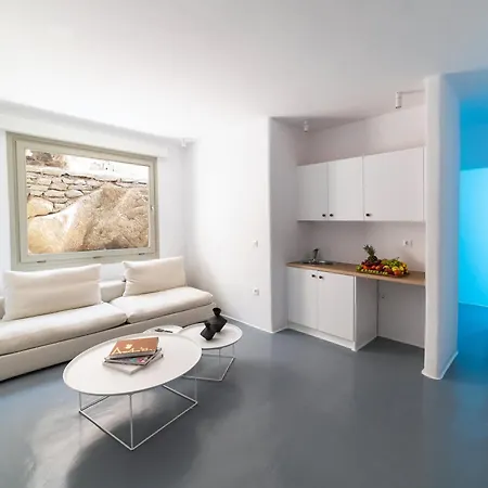 Βίλα Agavi - Private Pool & Security Included - Ideal For Events