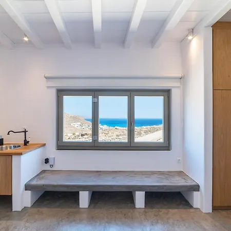 Agavi - Private Pool & Security Included - Ideal For Events