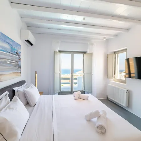 Agavi - Private Pool & Security Included - Ideal For Events