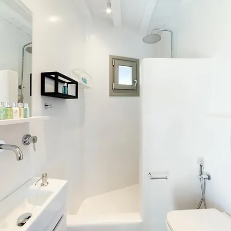 Agavi - Private Pool & Security Included - Ideal For Events Βίλα *