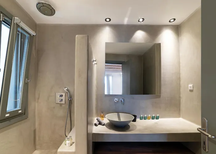 Agavi - Private Pool & Security Included - Ideal For Events Vila *