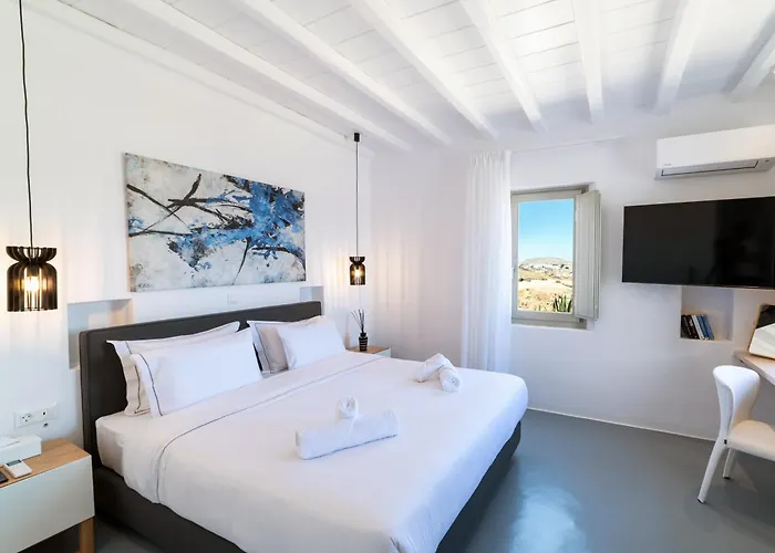 Agavi - Private Pool & Security Included - Ideal For Events *