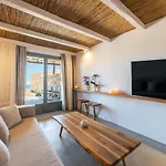 Villa Agavi - Private Pool & Security Included - Ideal For Events