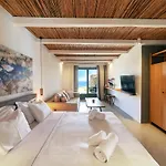 Villa Agavi - Private Pool & Security Included - Ideal For Events Kalafáti