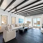 Villa Agavi - Private Pool & Security Included - Ideal For Events *