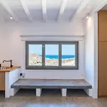 Agavi - Private Pool & Security Included - Ideal For Events