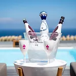 Villa Agavi - Private Pool & Security Included - Ideal For Events Kalafáti