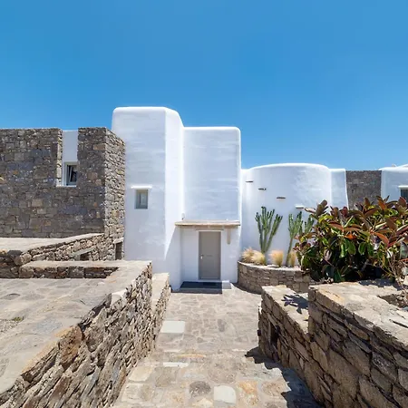 Villa Agavi - Private Pool & Security Included - Ideal For Events *