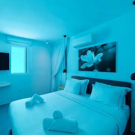 Villa Agavi - Private Pool & Security Included - Ideal For Events