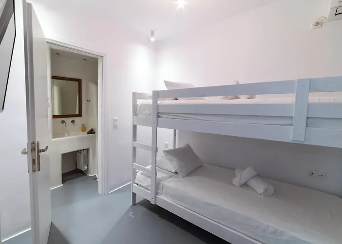 Agavi - Private Pool & Security Included - Ideal For Events * Калафатис