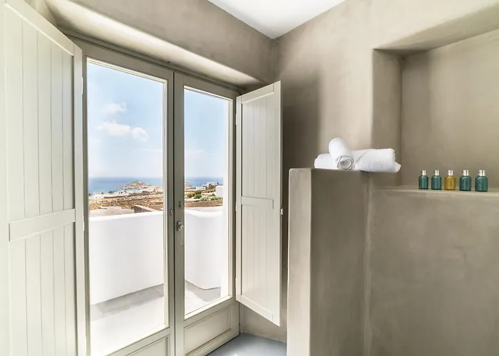 Agavi - Private Pool & Security Included - Ideal For Events Вилла