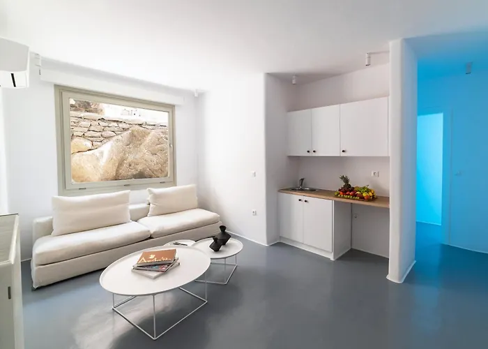 Вилла Agavi - Private Pool & Security Included - Ideal For Events