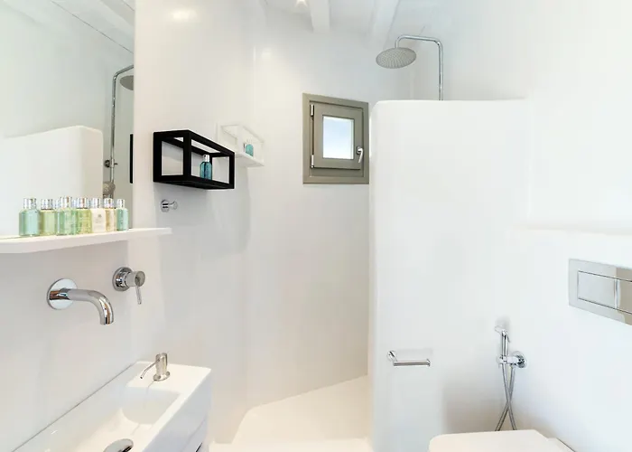 Agavi - Private Pool & Security Included - Ideal For Events Villa *