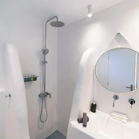 Villa Agavi - Private Pool & Security Included - Ideal For Events