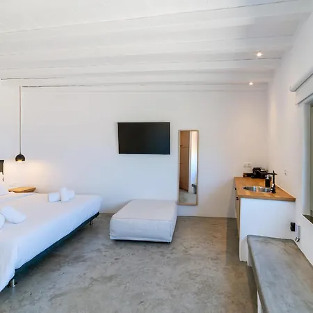 Agavi - Private Pool & Security Included - Ideal For Events