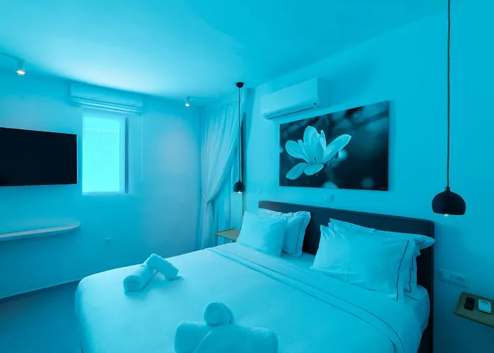 Villa Agavi - Private Pool & Security Included - Ideal For Events